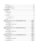 Preview for 3 page of Samsung UN49KS800DF Service Manual