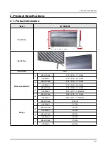 Preview for 10 page of Samsung UN49KS800DF Service Manual