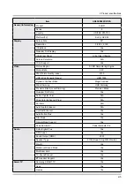 Preview for 14 page of Samsung UN49KS800DF Service Manual