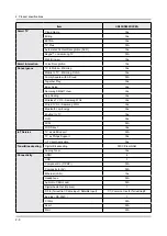 Preview for 15 page of Samsung UN49KS800DF Service Manual