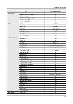 Preview for 16 page of Samsung UN49KS800DF Service Manual