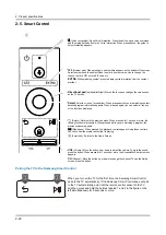 Preview for 29 page of Samsung UN49KS800DF Service Manual