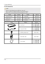 Preview for 35 page of Samsung UN49KS800DF Service Manual