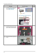 Preview for 37 page of Samsung UN49KS800DF Service Manual