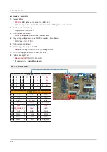 Preview for 44 page of Samsung UN49KS800DF Service Manual