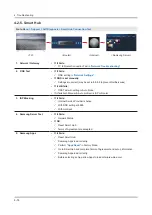 Preview for 54 page of Samsung UN49KS800DF Service Manual