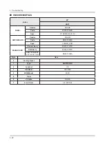 Preview for 62 page of Samsung UN49KS800DF Service Manual