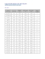 Предварительный просмотр 91 страницы Samsung UN49KS8500 E-Manual