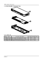 Preview for 11 page of Samsung UN49KS850DF Service Manual