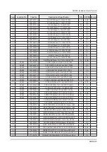 Preview for 14 page of Samsung UN49KS850DF Service Manual