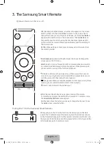 Предварительный просмотр 6 страницы Samsung UN49KU6500 User Manual