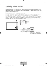 Предварительный просмотр 23 страницы Samsung UN49KU6500 User Manual