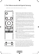 Предварительный просмотр 24 страницы Samsung UN49KU6500 User Manual