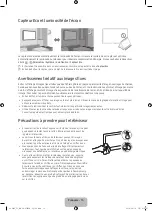 Предварительный просмотр 28 страницы Samsung UN49KU6500 User Manual