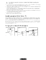 Предварительный просмотр 13 страницы Samsung UN49KU7000 User Manual