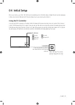 Preview for 13 page of Samsung UN49MU6300 User Manual