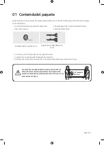 Предварительный просмотр 26 страницы Samsung UN49MU6300 User Manual