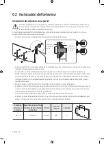 Предварительный просмотр 27 страницы Samsung UN49MU6300 User Manual