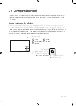 Предварительный просмотр 32 страницы Samsung UN49MU6300 User Manual