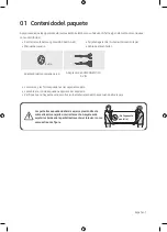 Предварительный просмотр 26 страницы Samsung UN49MU6350 User Manual