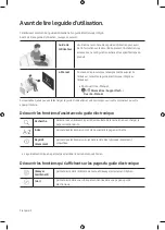 Предварительный просмотр 25 страницы Samsung UN49MU7600 User Manual