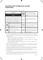 Предварительный просмотр 26 страницы Samsung UN49MU7600 User Manual