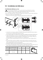 Предварительный просмотр 31 страницы Samsung UN49MU7600 User Manual