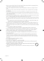 Предварительный просмотр 4 страницы Samsung UN49NU7300 User Manual