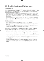 Preview for 14 page of Samsung UN49NU7300 User Manual