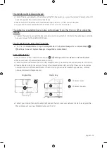 Preview for 15 page of Samsung UN49NU7300 User Manual