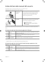 Предварительный просмотр 20 страницы Samsung UN49NU7300 User Manual