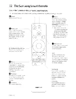 Preview for 10 page of Samsung UN49NU8000 User Manual