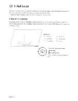 Preview for 12 page of Samsung UN49NU8000 User Manual