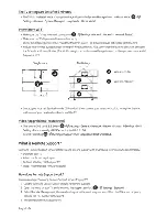 Preview for 14 page of Samsung UN49NU8000 User Manual