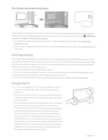 Preview for 15 page of Samsung UN49NU8000 User Manual