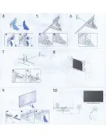 Предварительный просмотр 25 страницы Samsung UN49NU8000 User Manual