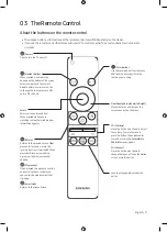 Предварительный просмотр 11 страницы Samsung UN49RU7300 User Manual