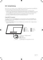 Preview for 13 page of Samsung UN49RU7300 User Manual