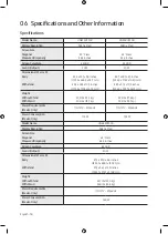 Preview for 18 page of Samsung UN49RU7300 User Manual