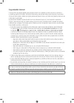 Предварительный просмотр 23 страницы Samsung UN49RU7300 User Manual