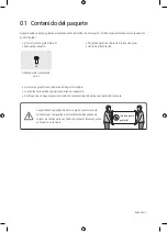 Предварительный просмотр 25 страницы Samsung UN49RU7300 User Manual