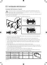 Preview for 26 page of Samsung UN49RU7300 User Manual