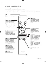 Предварительный просмотр 29 страницы Samsung UN49RU7300 User Manual