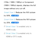 Preview for 65 page of Samsung UN50ES6100 E- E-Manual