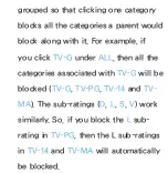 Preview for 190 page of Samsung UN50ES6100 E- E-Manual