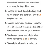 Preview for 415 page of Samsung UN50ES6100 E- E-Manual