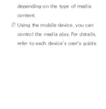 Preview for 583 page of Samsung UN50ES6100 E- E-Manual