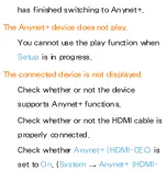 Preview for 645 page of Samsung UN50ES6100 E- E-Manual