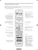 Предварительный просмотр 5 страницы Samsung UN50F5500AF Quick Manual