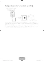 Preview for 8 page of Samsung UN50HU8500 User Manual